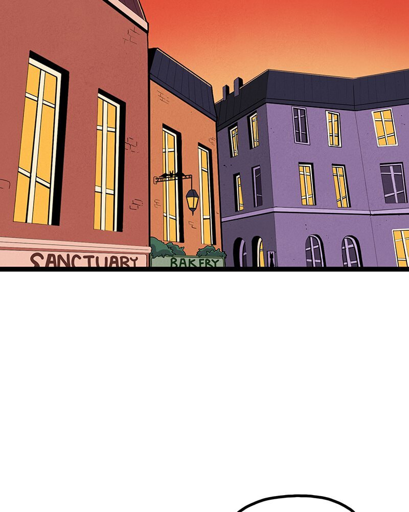 Line Chapter 18 page 2 - 