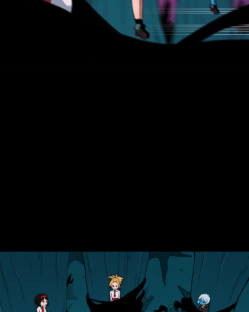 Line Chapter 18 page 103 - 
