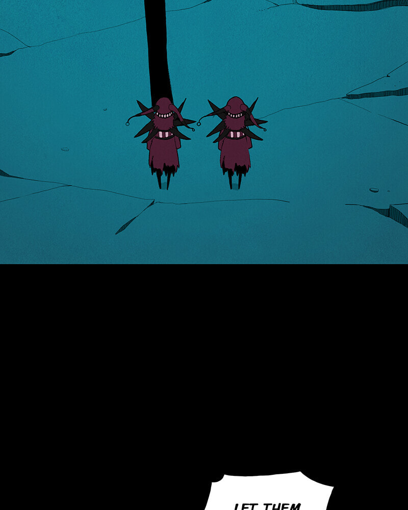 Line Chapter 18 page 105 - 