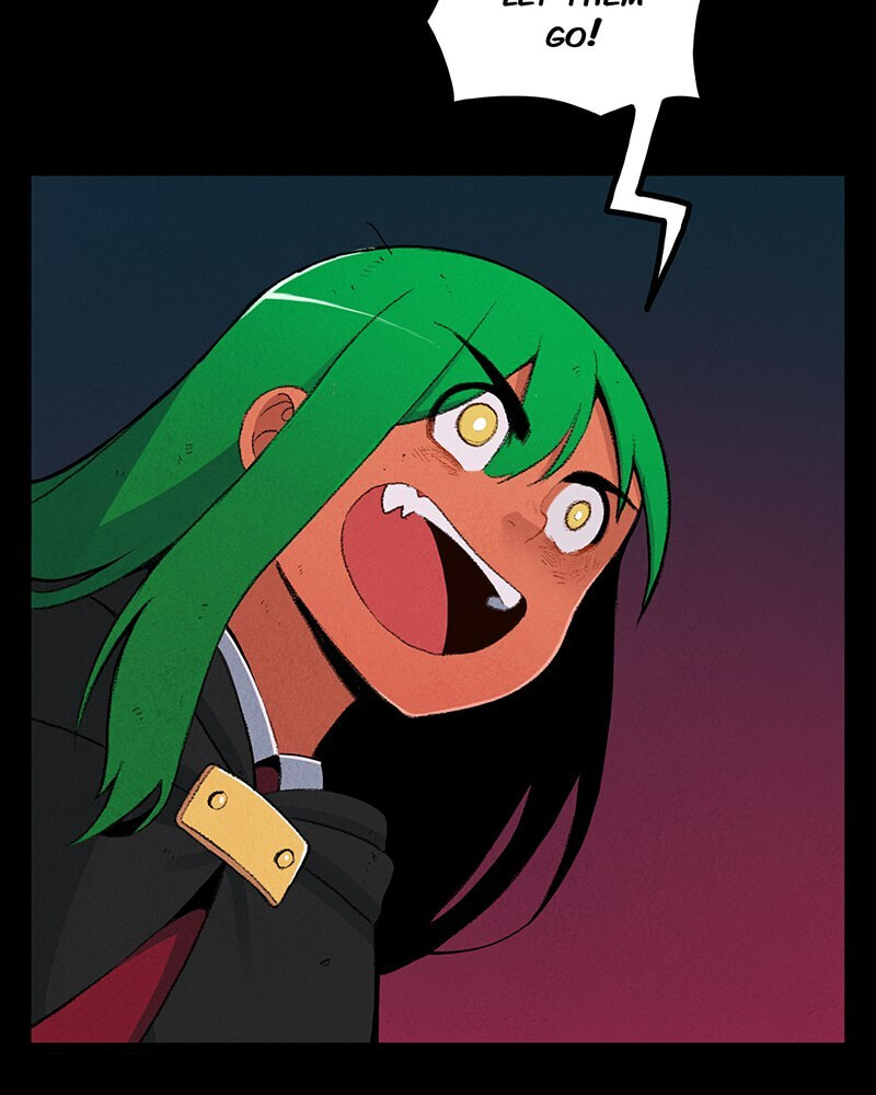 Line Chapter 18 page 106 - 