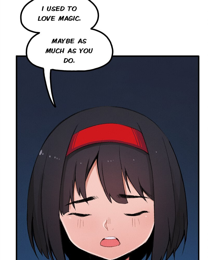 Line Chapter 18 page 12 - 
