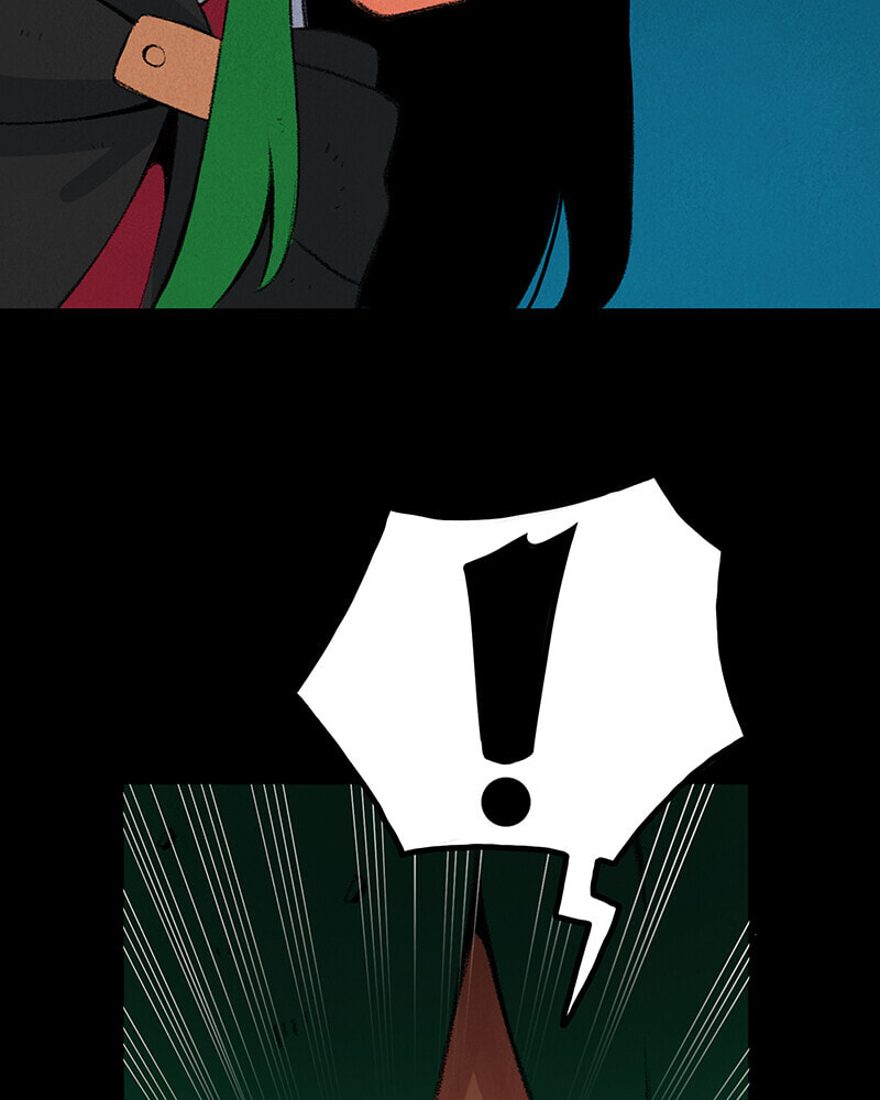 Line Chapter 18 page 112 - 
