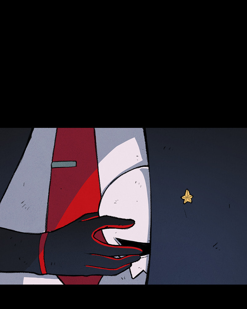 Line Chapter 18 page 114 - 
