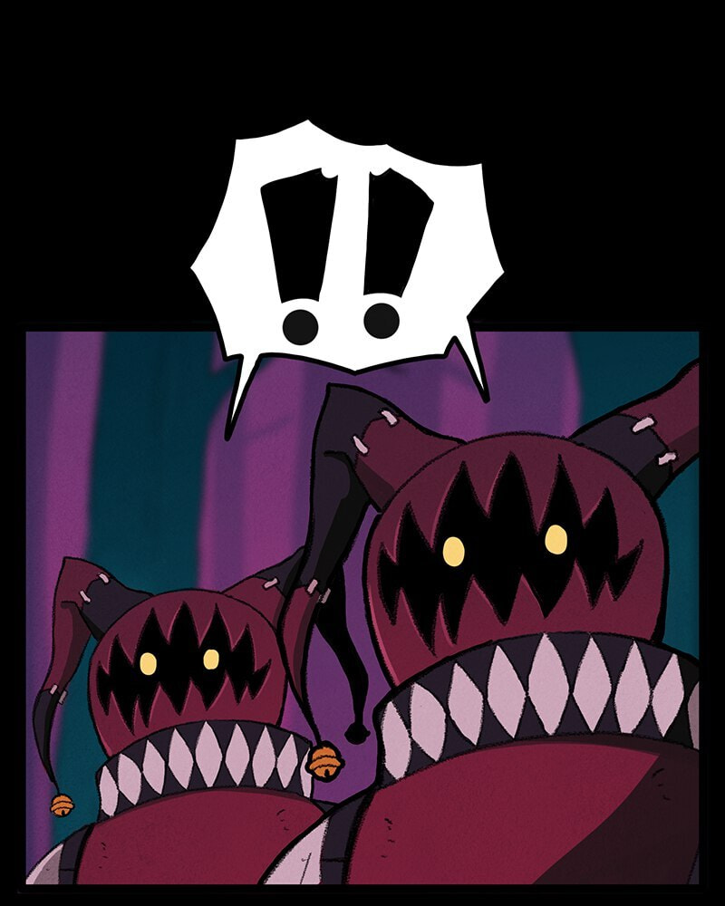 Line Chapter 18 page 117 - 