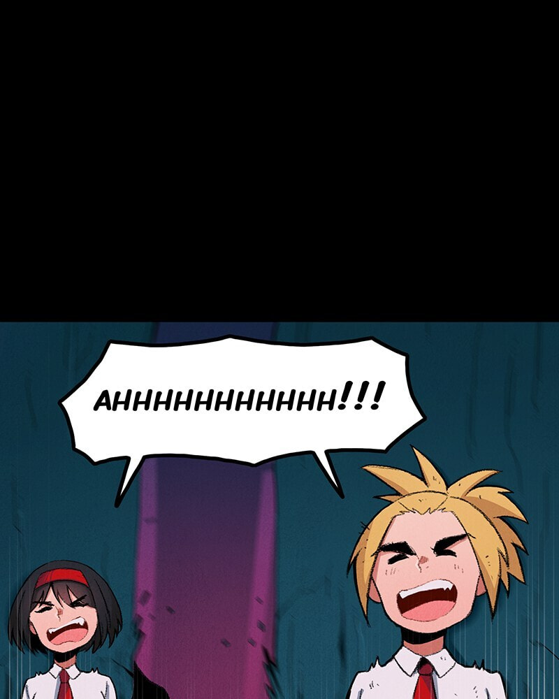 Line Chapter 18 page 118 - 