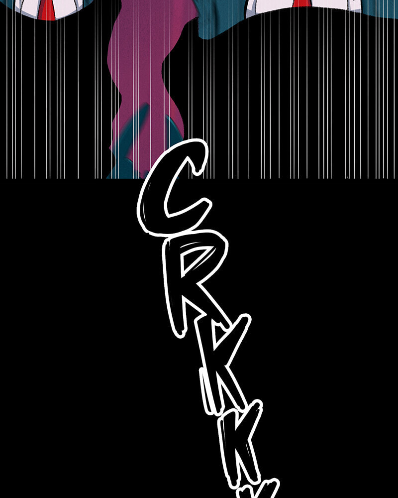 Line Chapter 18 page 119 - 