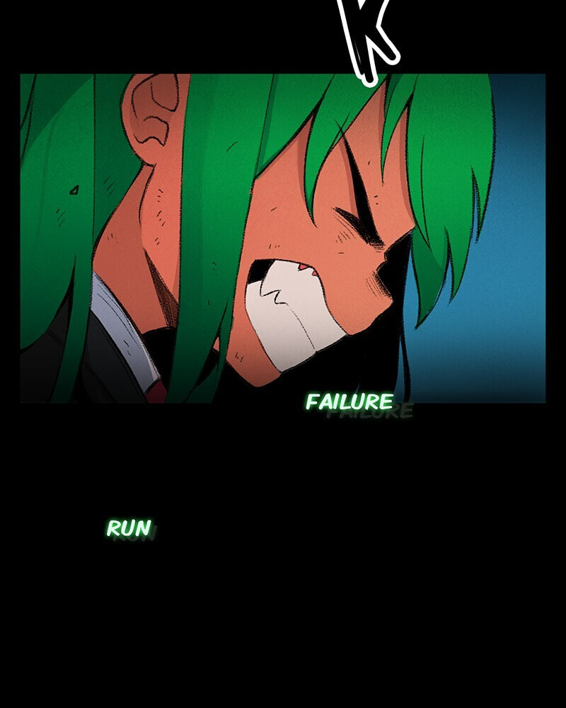 Line Chapter 18 page 120 - 
