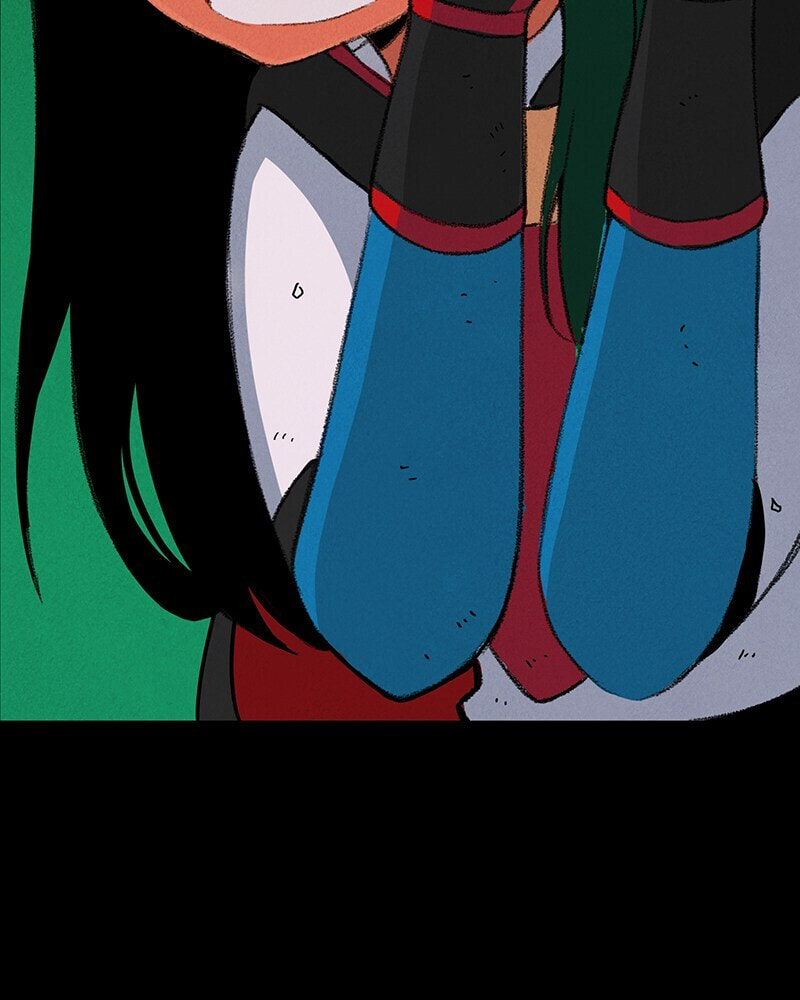 Line Chapter 18 page 124 - 