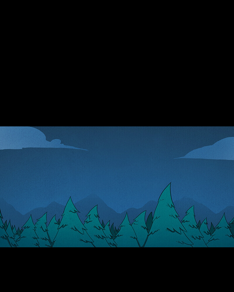 Line Chapter 18 page 126 - 