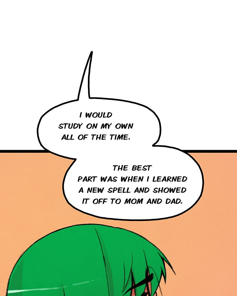 Line Chapter 18 page 14 - 