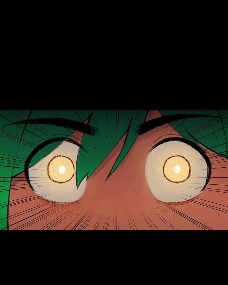 Line Chapter 18 page 136 - 