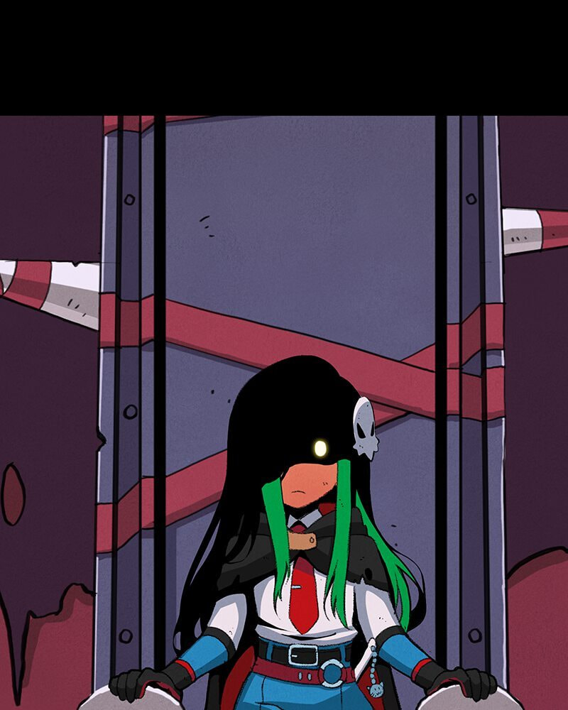 Line Chapter 18 page 137 - 