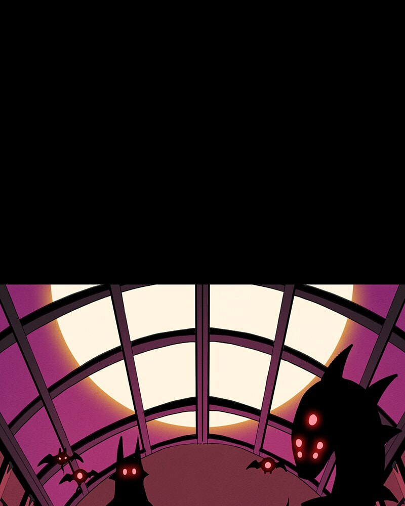 Line Chapter 18 page 139 - 