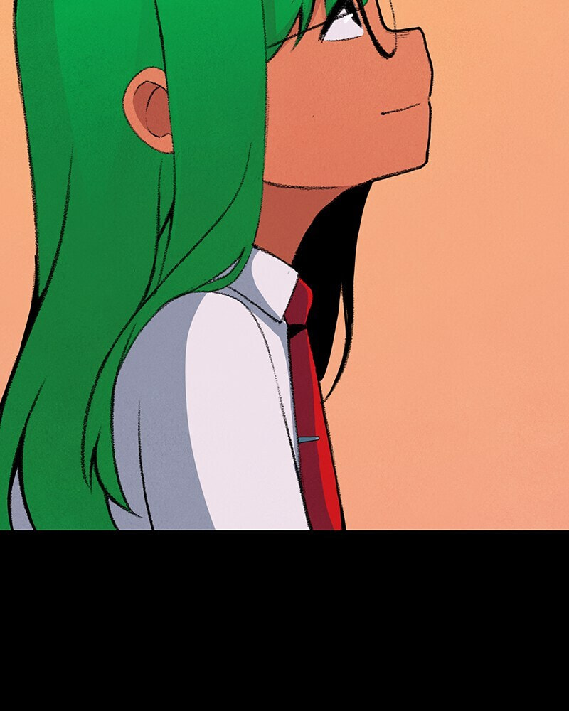 Line Chapter 18 page 15 - 