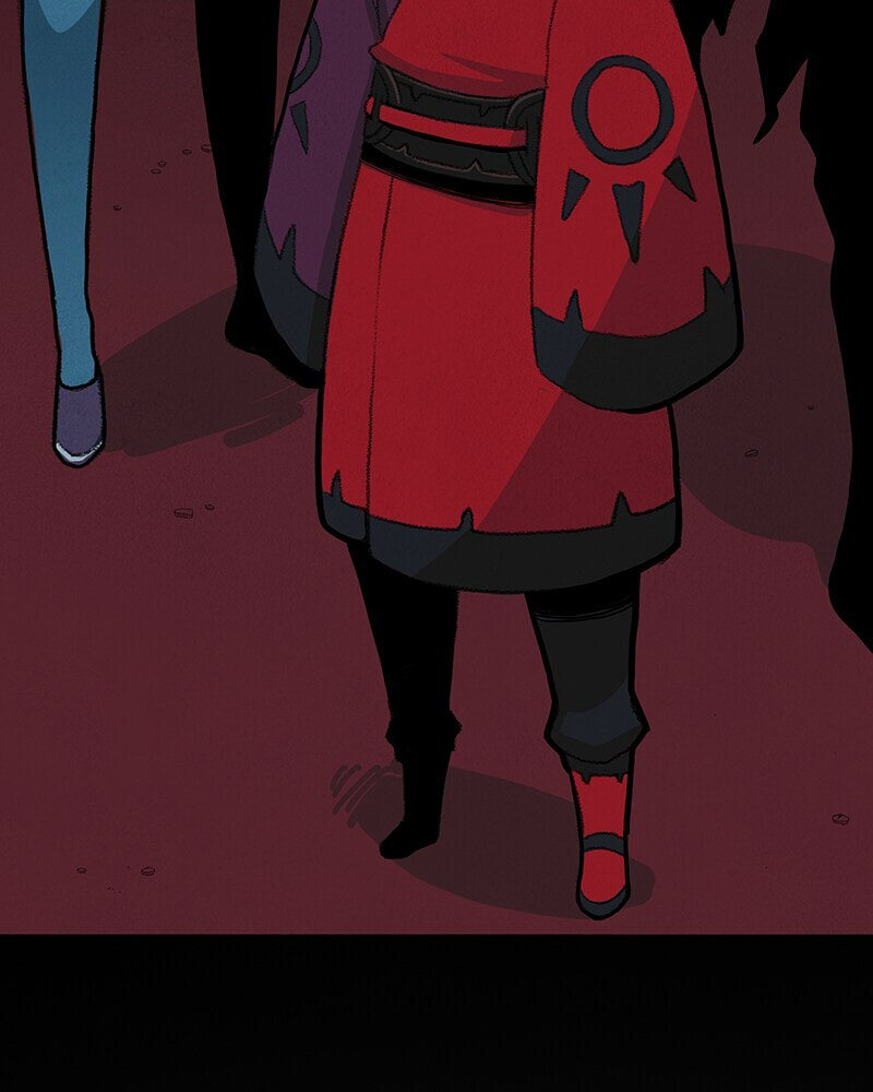 Line Chapter 18 page 142 - 