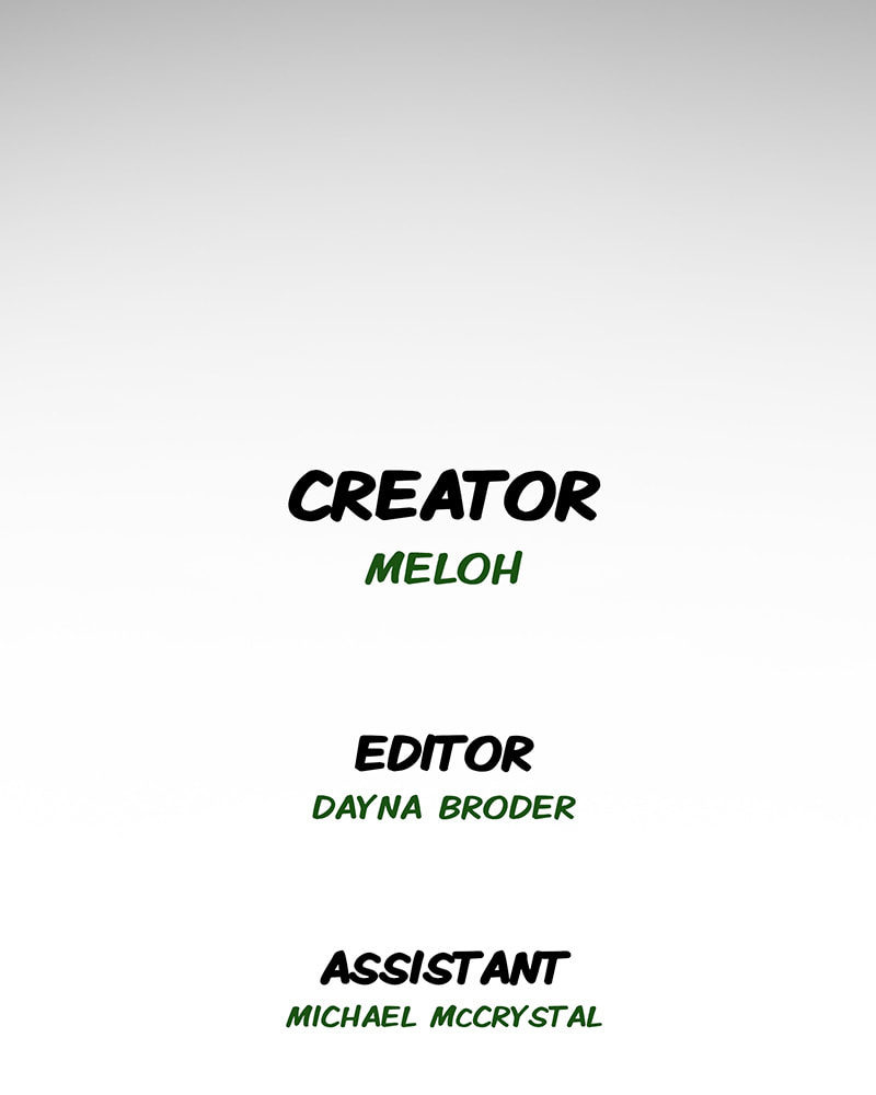 Line Chapter 18 page 144 - 