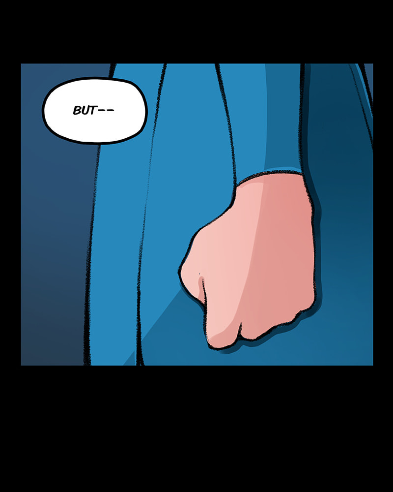 Line Chapter 18 page 16 - 
