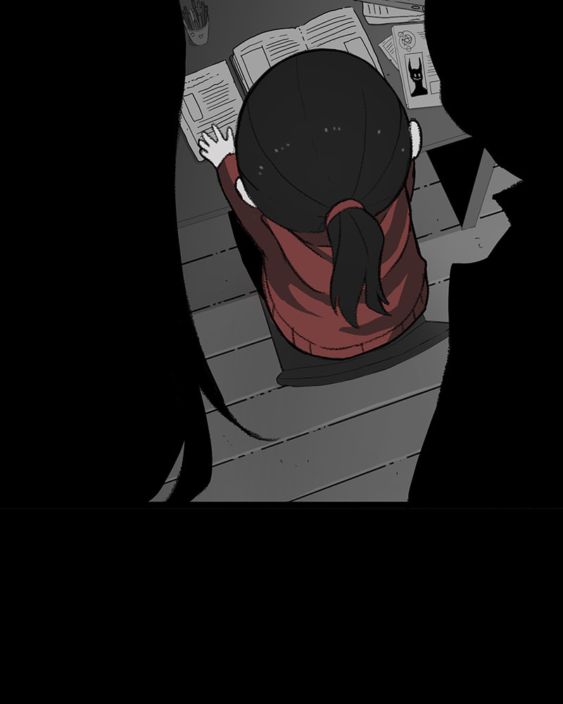 Line Chapter 18 page 19 - 