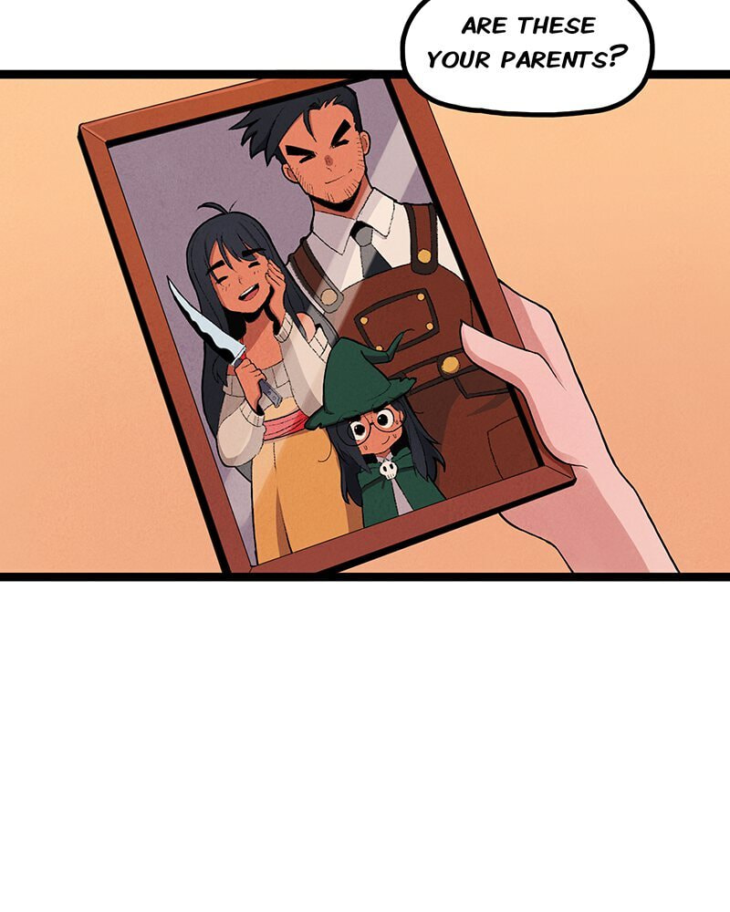 Line Chapter 18 page 3 - 
