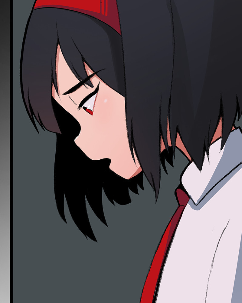 Line Chapter 18 page 21 - 