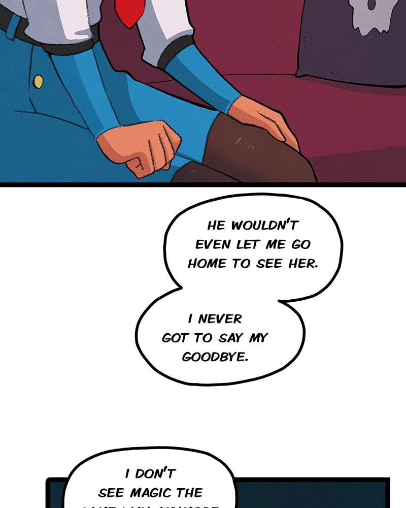 Line Chapter 18 page 24 - 