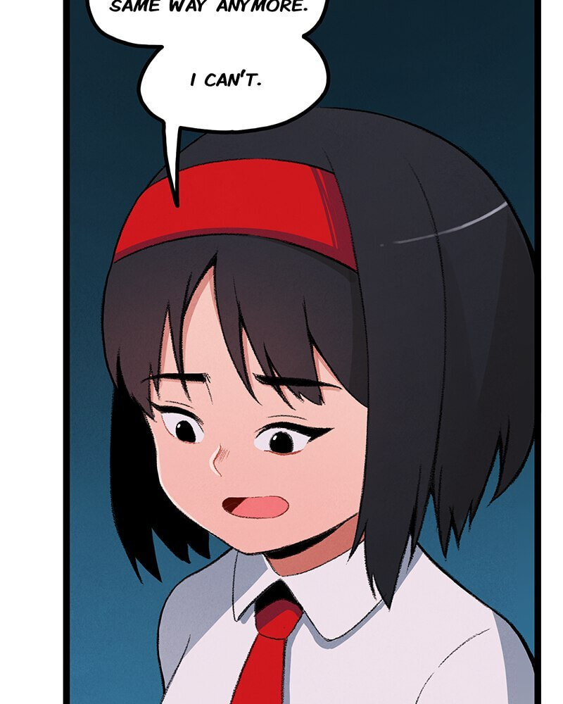 Line Chapter 18 page 25 - 