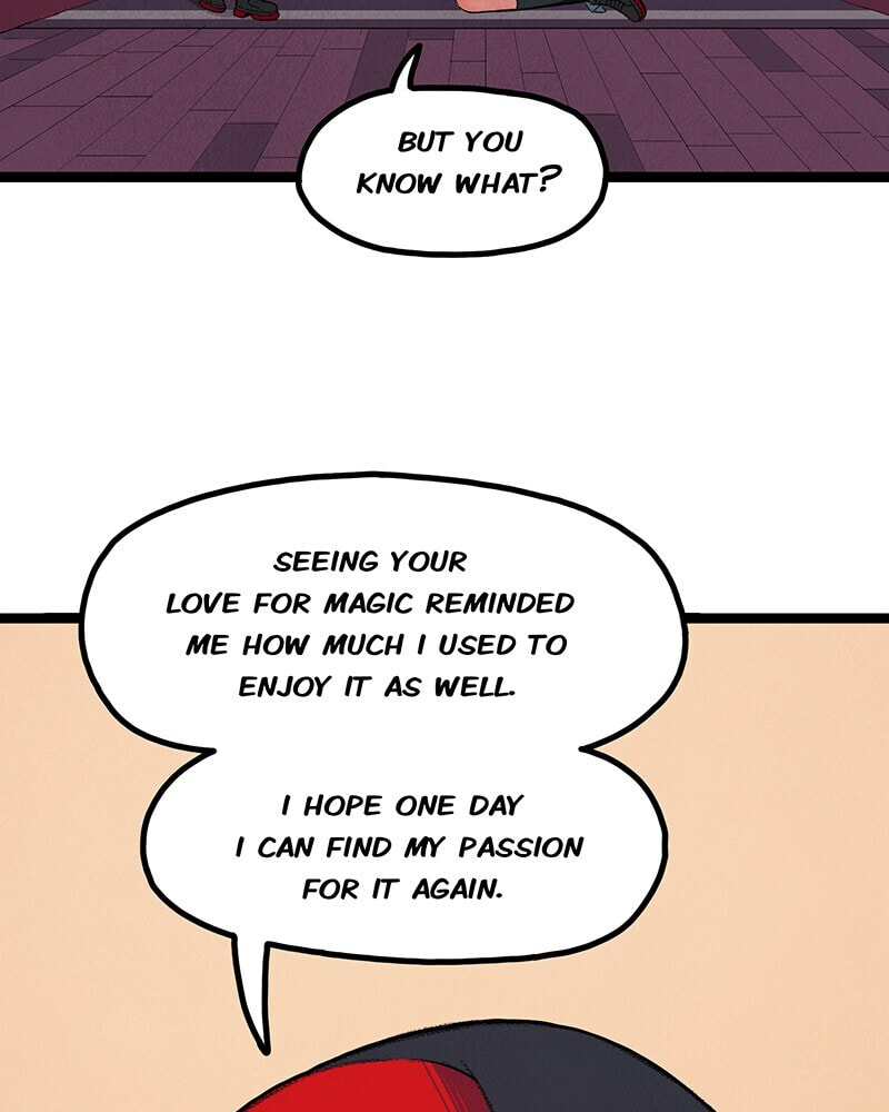 Line Chapter 18 page 30 - 