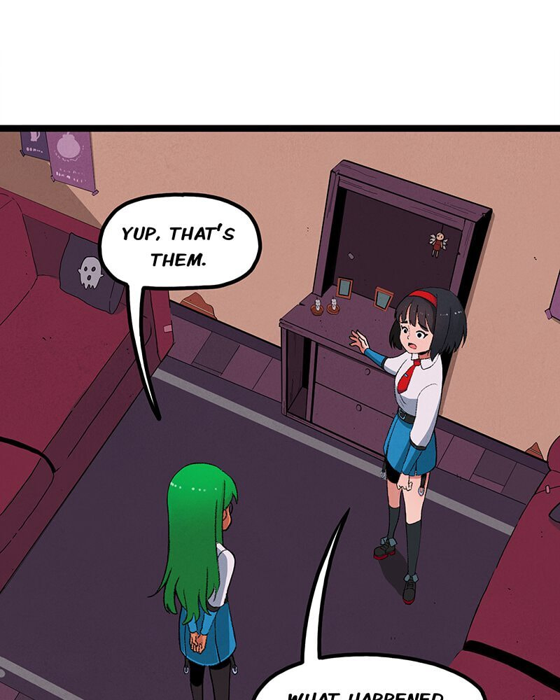 Line Chapter 18 page 4 - 
