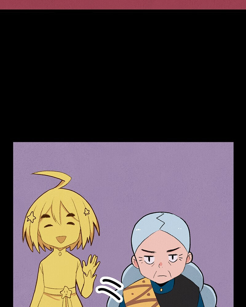 Line Chapter 18 page 38 - 