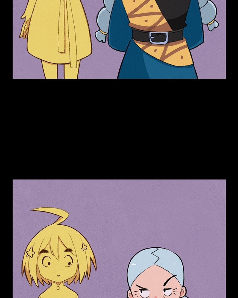 Line Chapter 18 page 39 - 