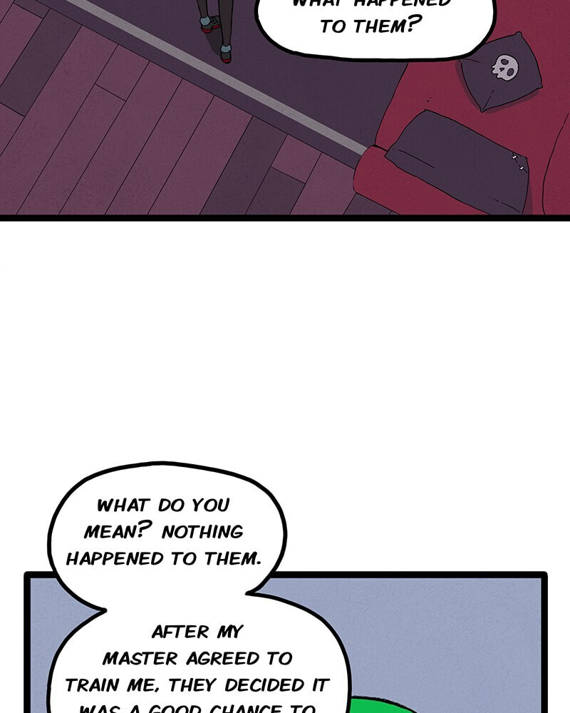 Line Chapter 18 page 5 - 