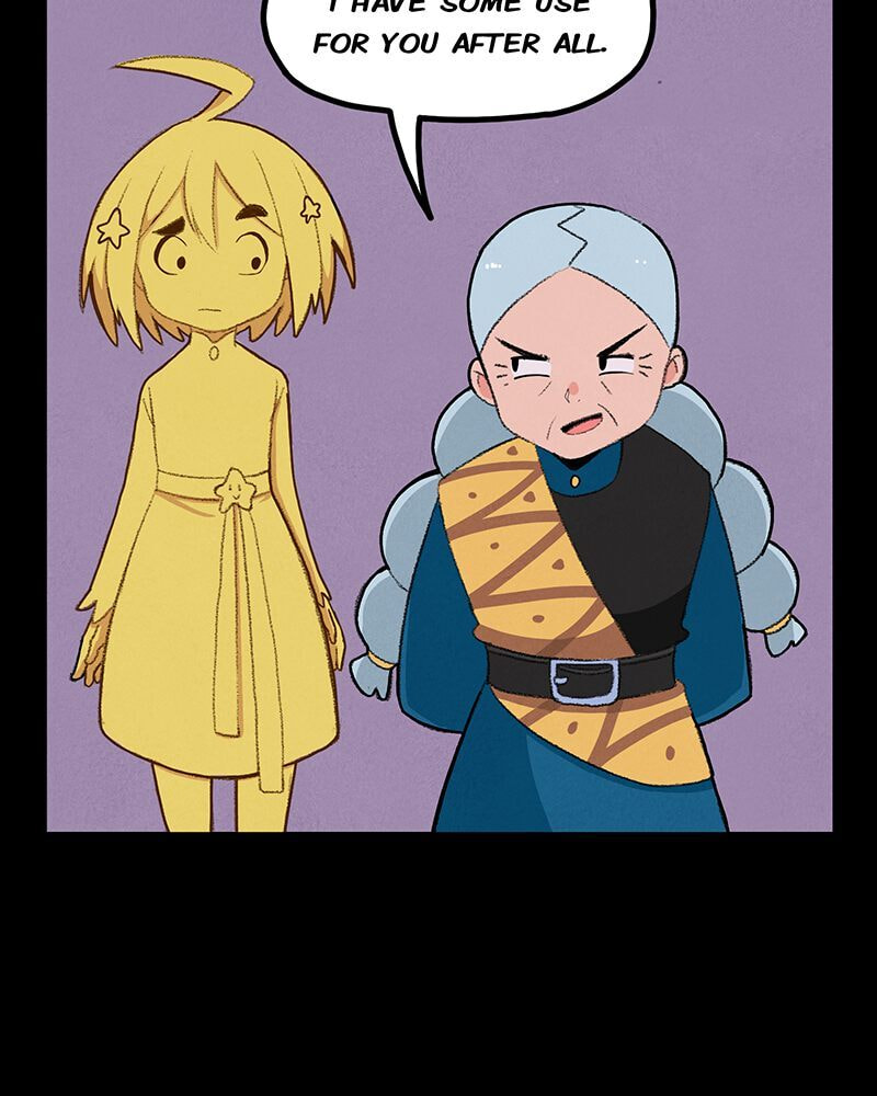 Line Chapter 18 page 41 - 
