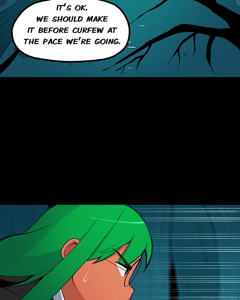 Line Chapter 18 page 45 - 