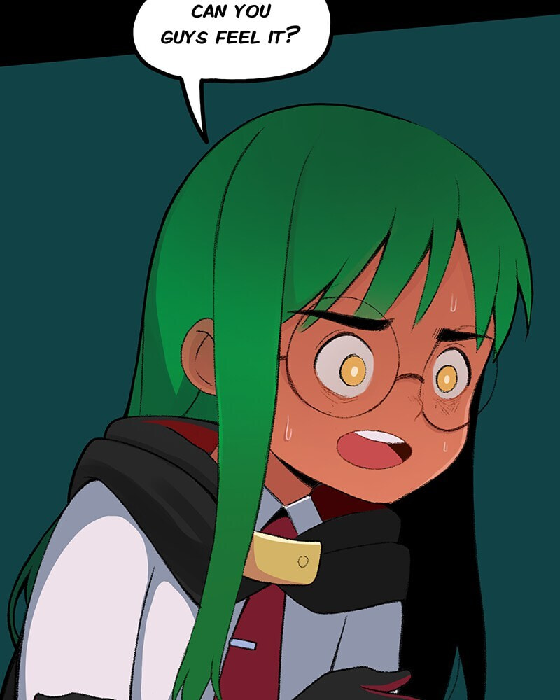 Line Chapter 18 page 49 - 