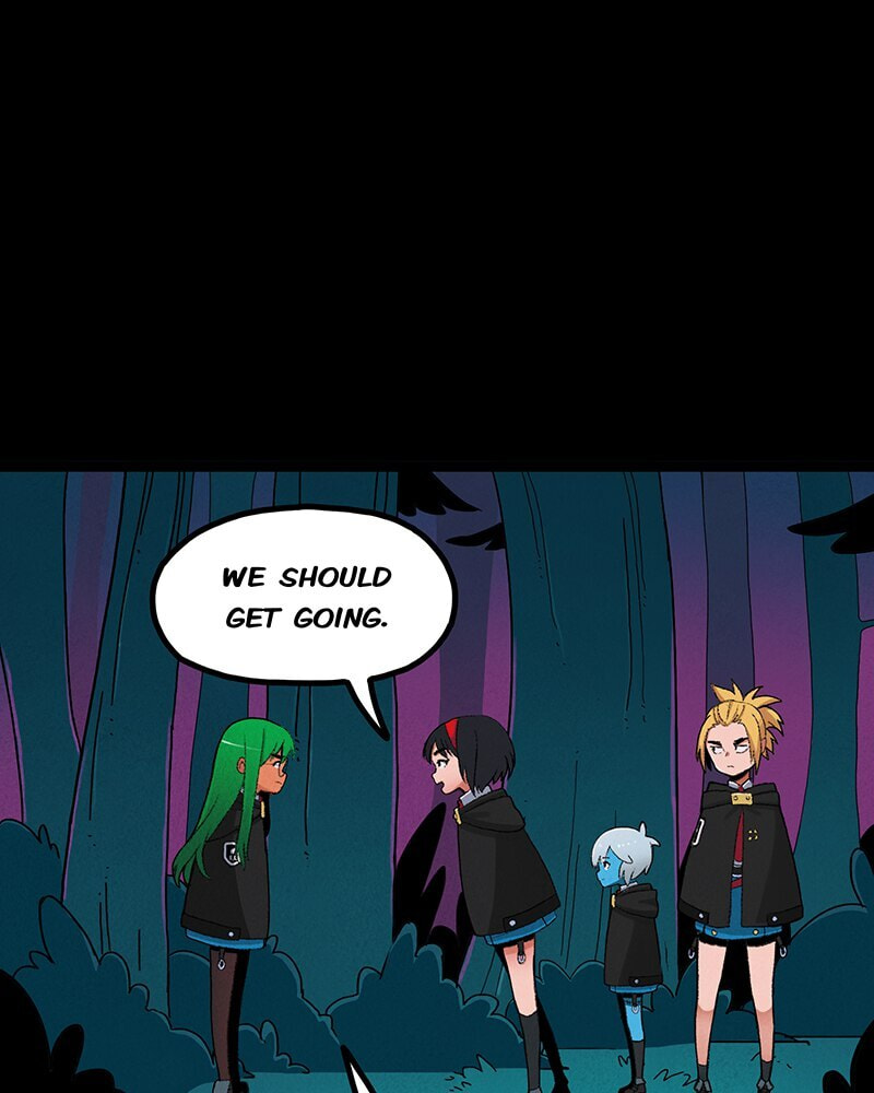 Line Chapter 18 page 53 - 