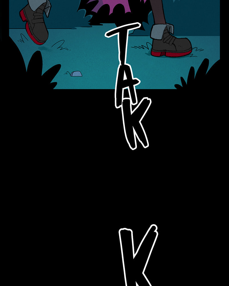 Line Chapter 18 page 55 - 