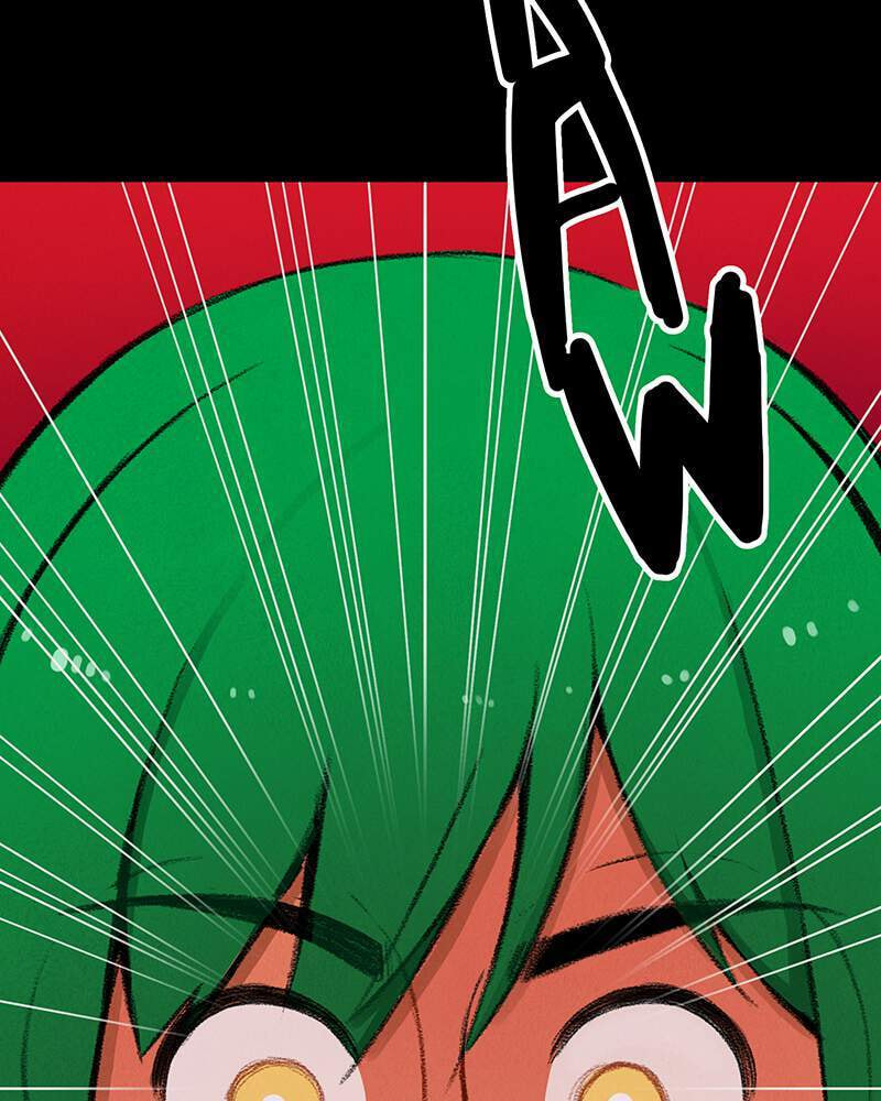 Line Chapter 18 page 56 - 