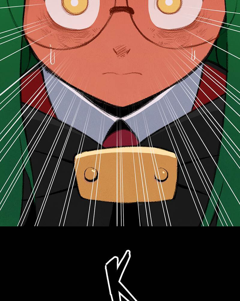 Line Chapter 18 page 57 - 