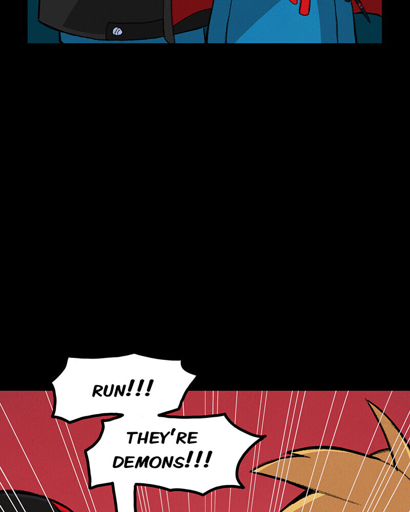 Line Chapter 18 page 62 - 