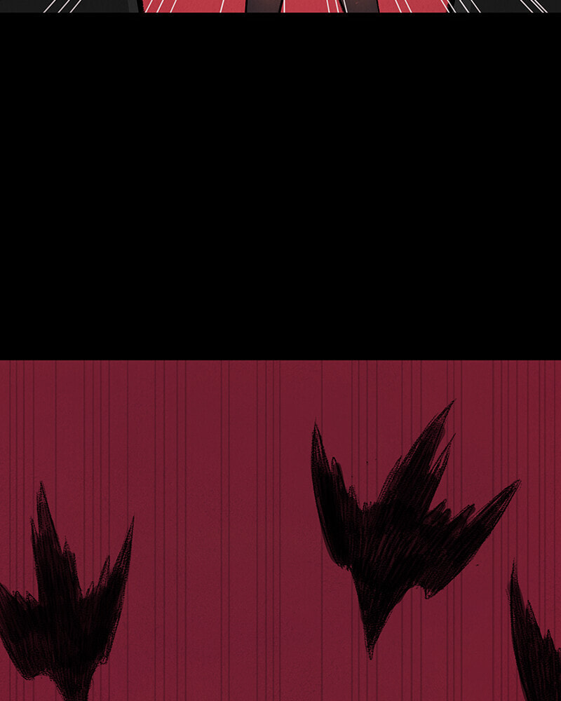 Line Chapter 18 page 64 - 