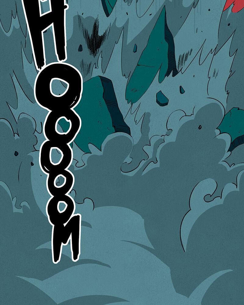 Line Chapter 18 page 67 - 