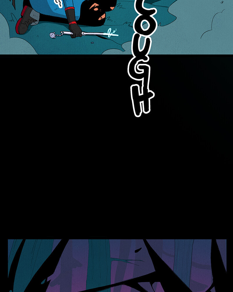Line Chapter 18 page 69 - 