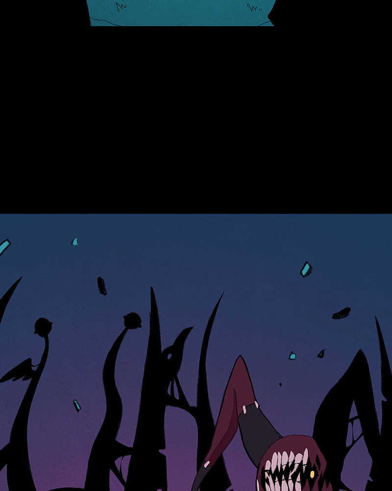 Line Chapter 18 page 71 - 