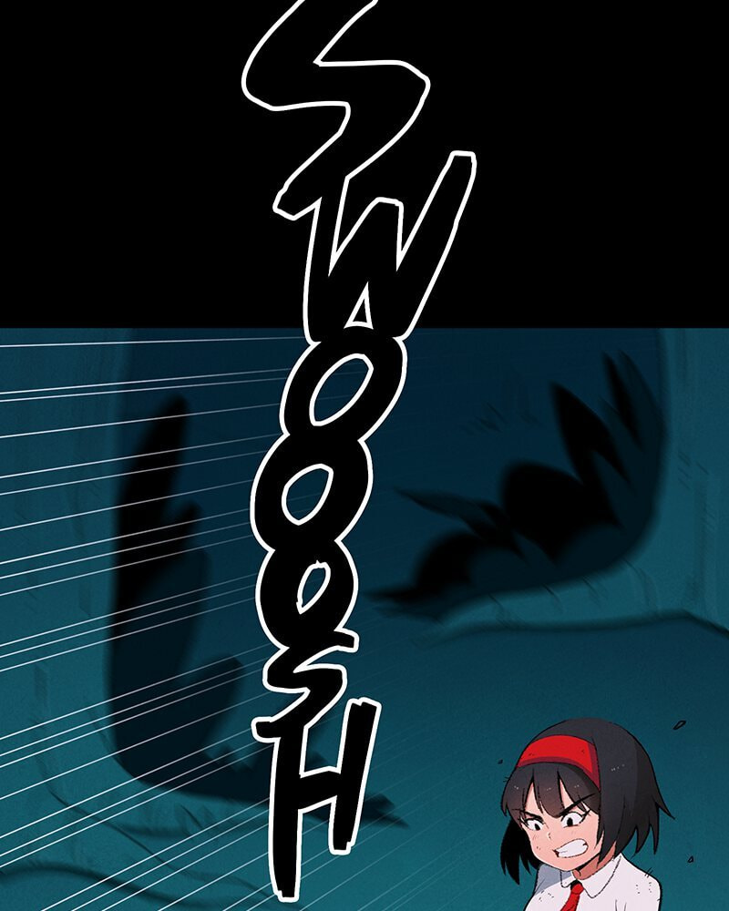 Line Chapter 18 page 74 - 