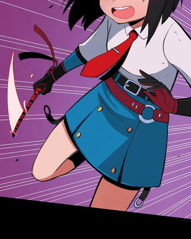 Line Chapter 18 page 80 - 