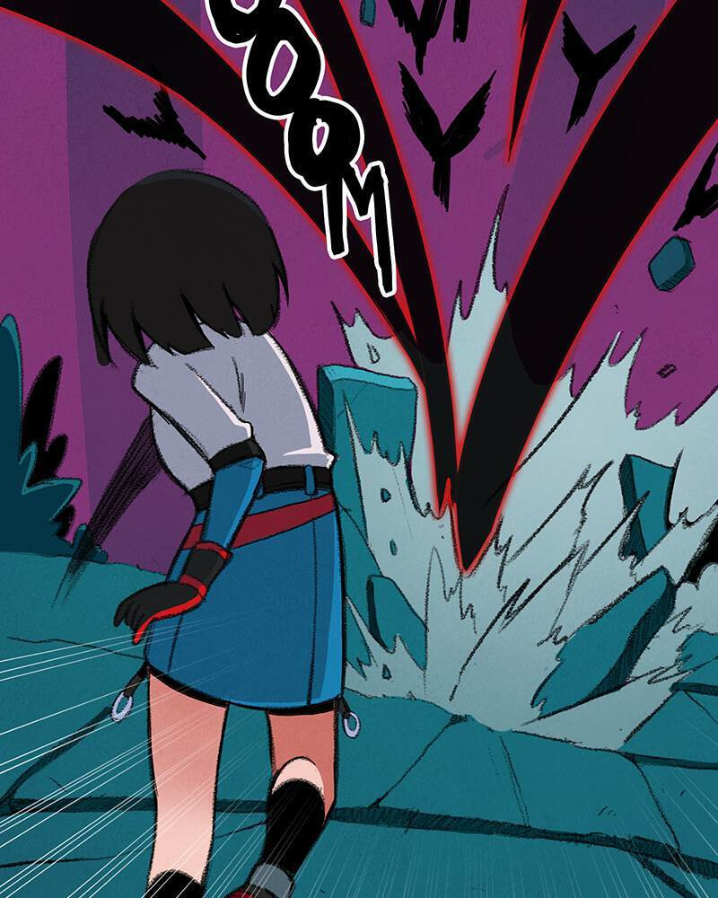 Line Chapter 18 page 82 - 