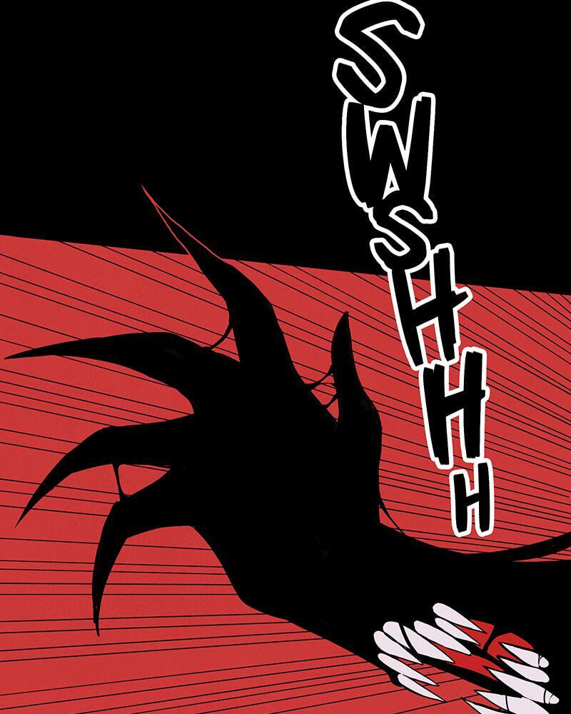 Line Chapter 18 page 85 - 