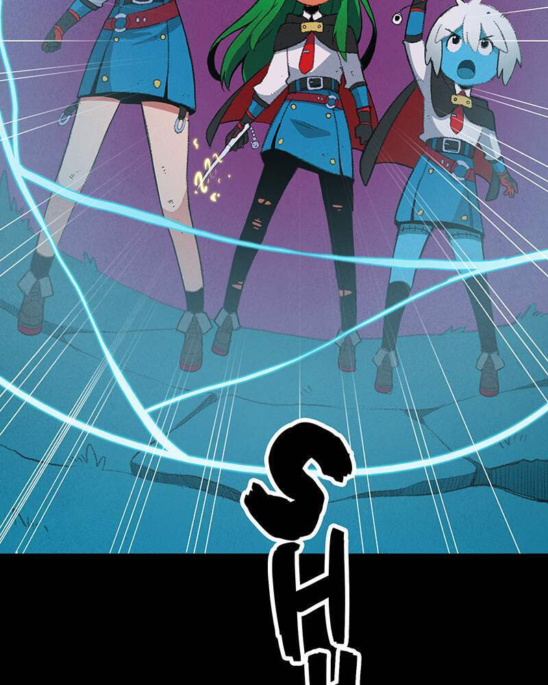 Line Chapter 18 page 88 - 