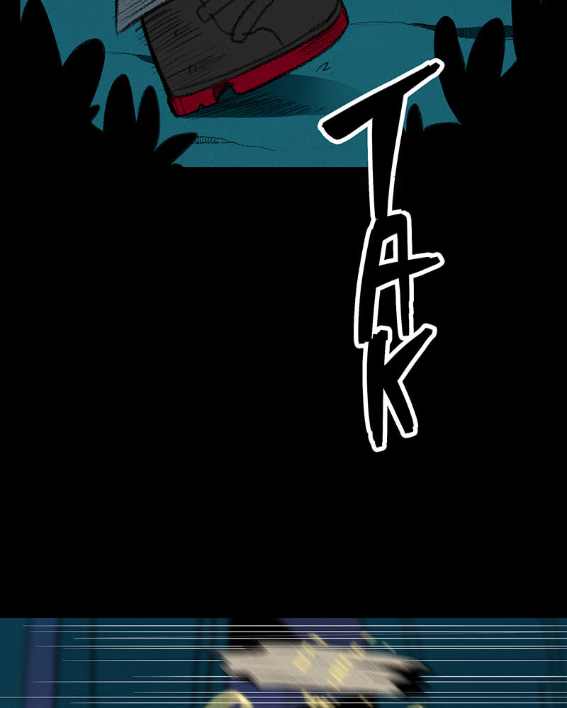 Line Chapter 18 page 90 - 