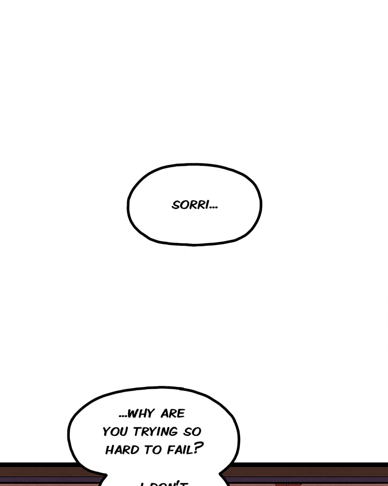 Line Chapter 18 page 10 - 